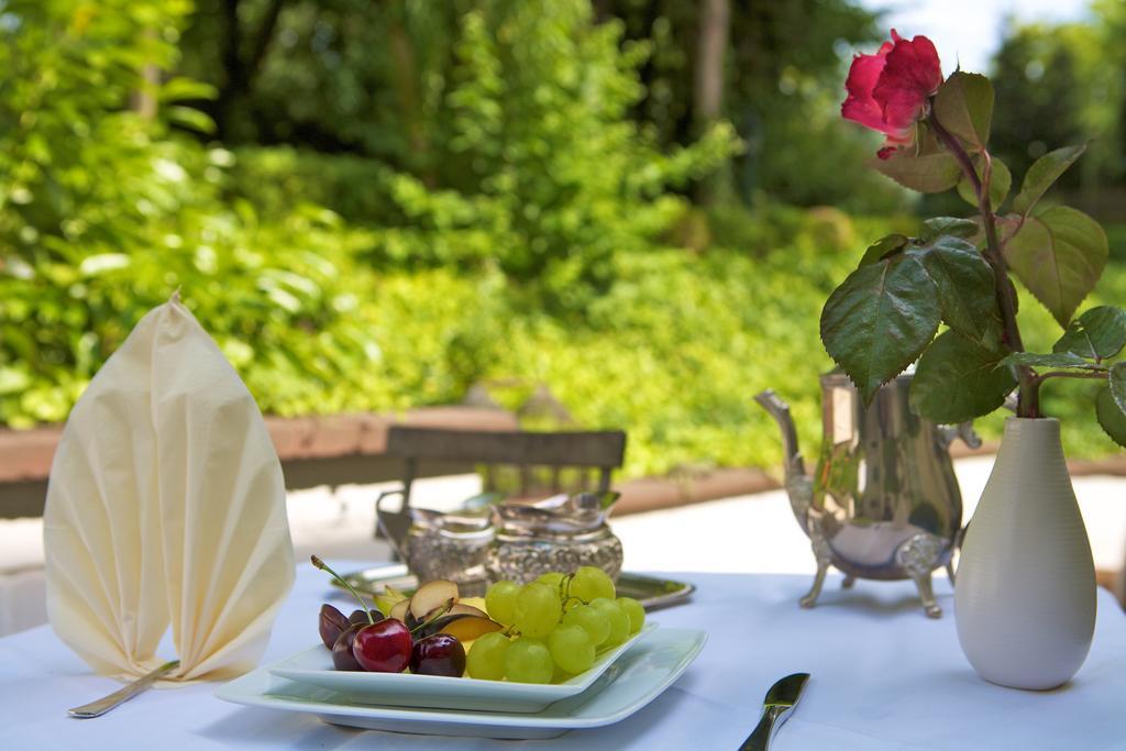 Hotel Meererbusch Meerbusch